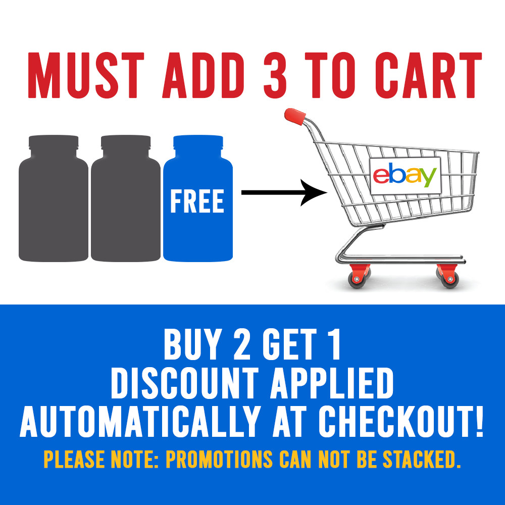 Angry Active Mens 23in1 Multi Vitamin Herbal Test Booster T Boost Supplement 2pk