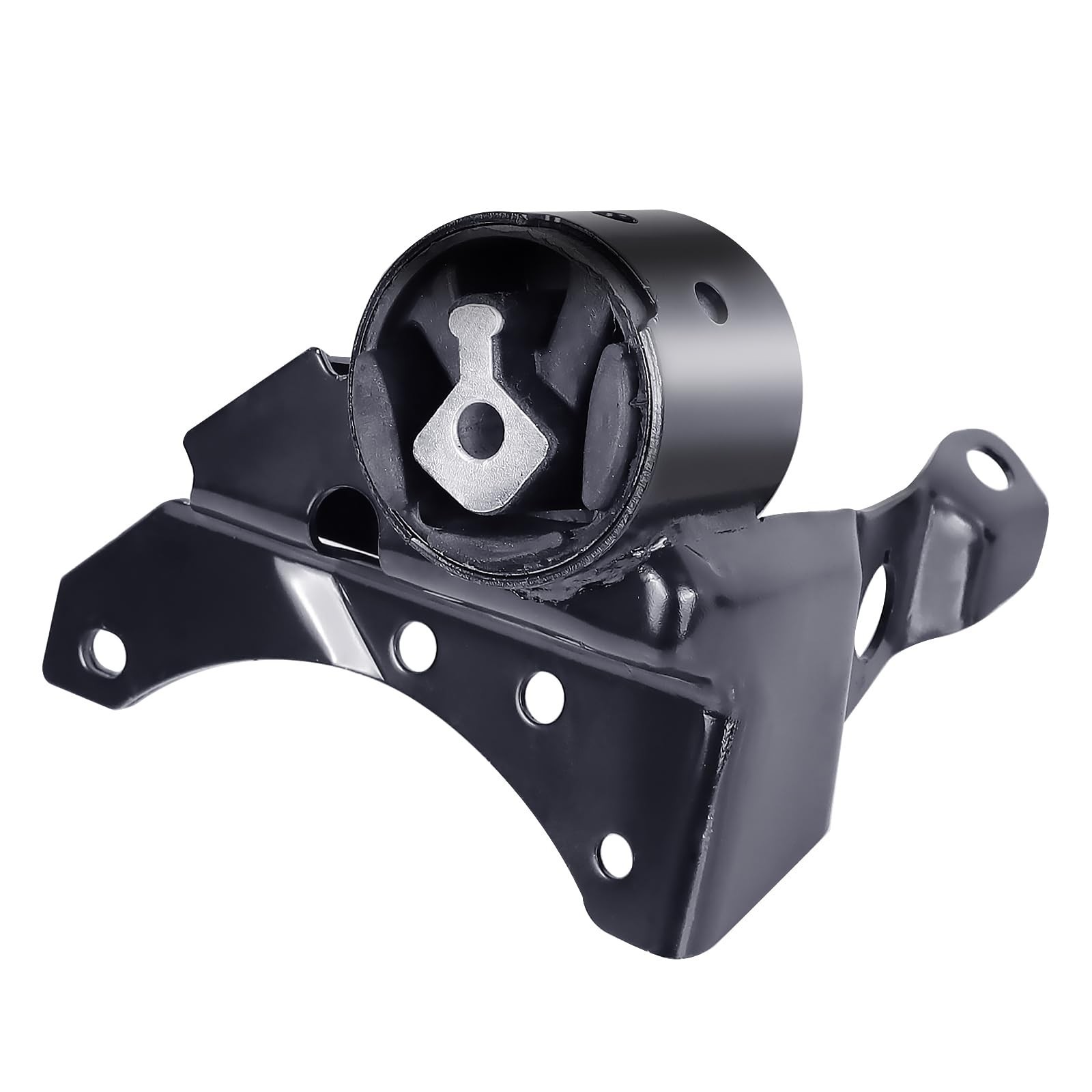 Engine Mount Motor Compatible with Fits 2003-2005 Dodge Neon 2.0L AUTO Transm…