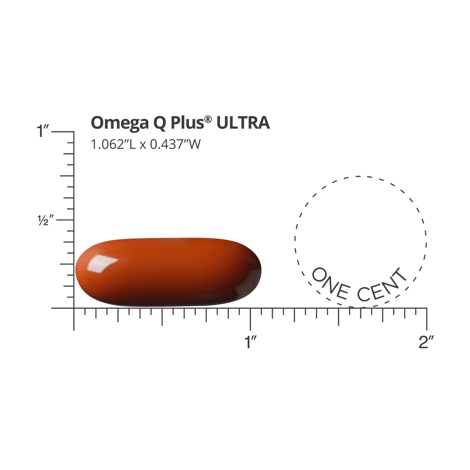 Dr. Sinatra Omega Q Plus Ultra Advanced Comprehensive Support For Heart Health