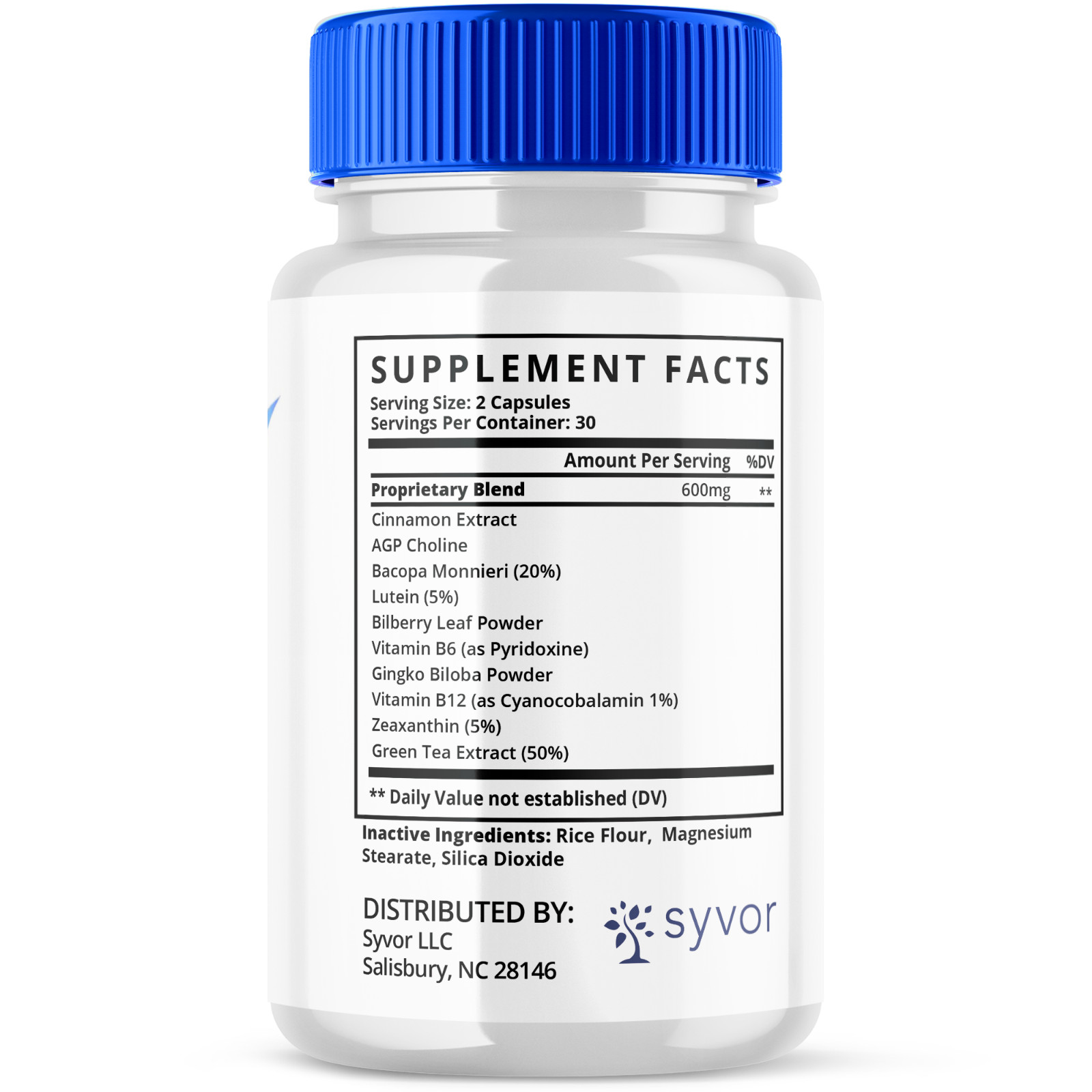 Aqua Sculpt Advanced Weight Loss Support Aqua Sculpt Maximum Strength 60 Pills