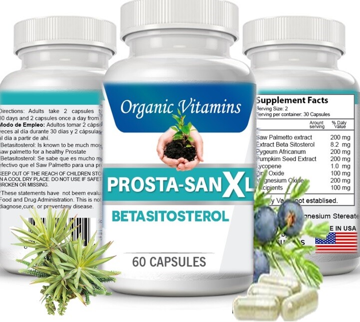 120 Prostate Support shrink prostate capsules prostasan herbal prostatit