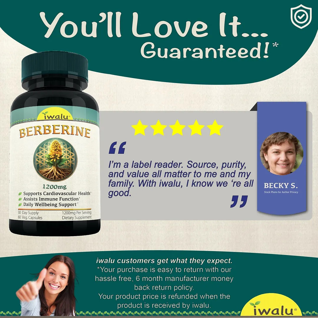 Supplements That Support Healthy Blood Pressure | FREE SHIP