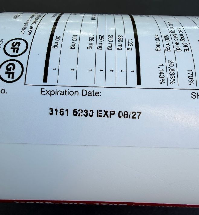 Dr. Sinatra Omega Q Plus Ultra 180 Softgels Dietary Supplements – mfg. sealed