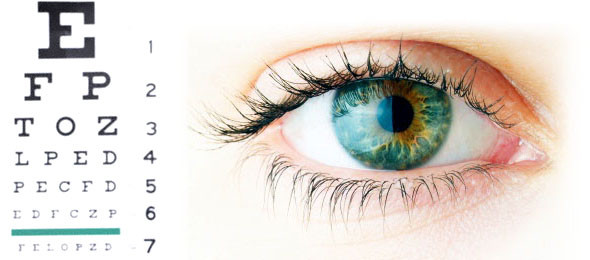 antiaging – ZEAXANTHIN EYE HEALTH 1B