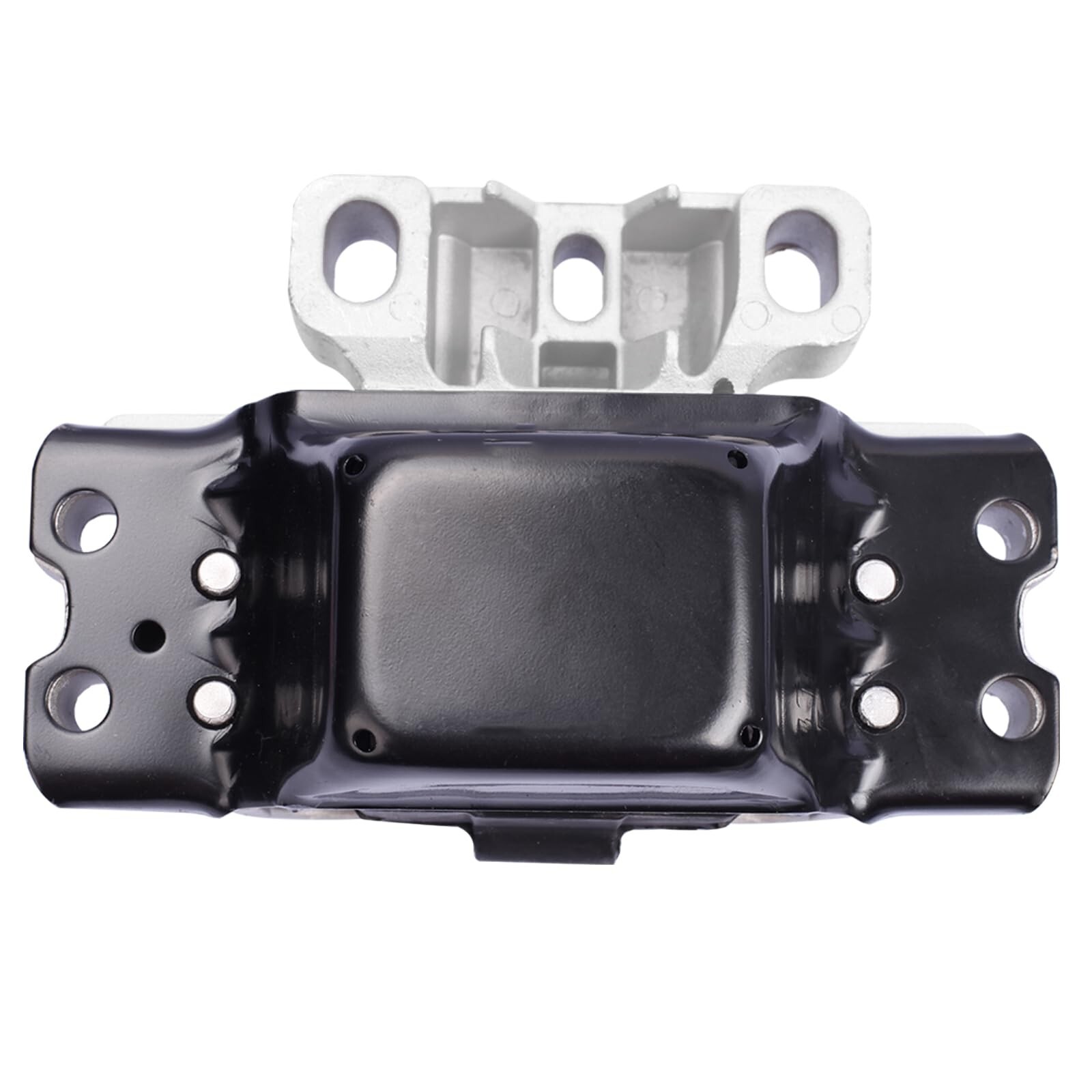 Engine Motor and Transmission Mount Compatible with Jetta 2014-2018 1.8L1.4L …