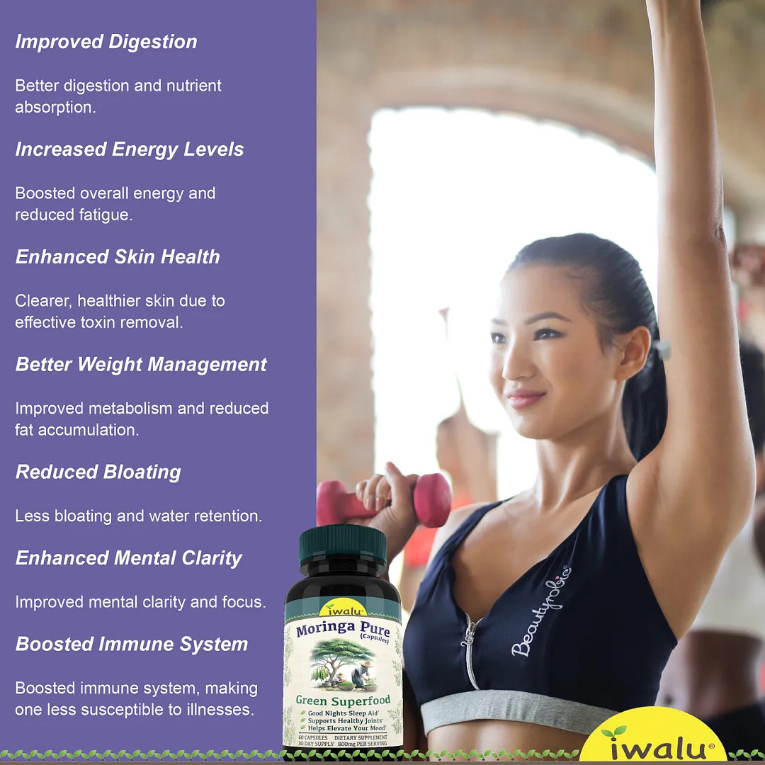Natural Menopause Supplements | Best Supplement Capsule Pill Men Women FREE SHIP