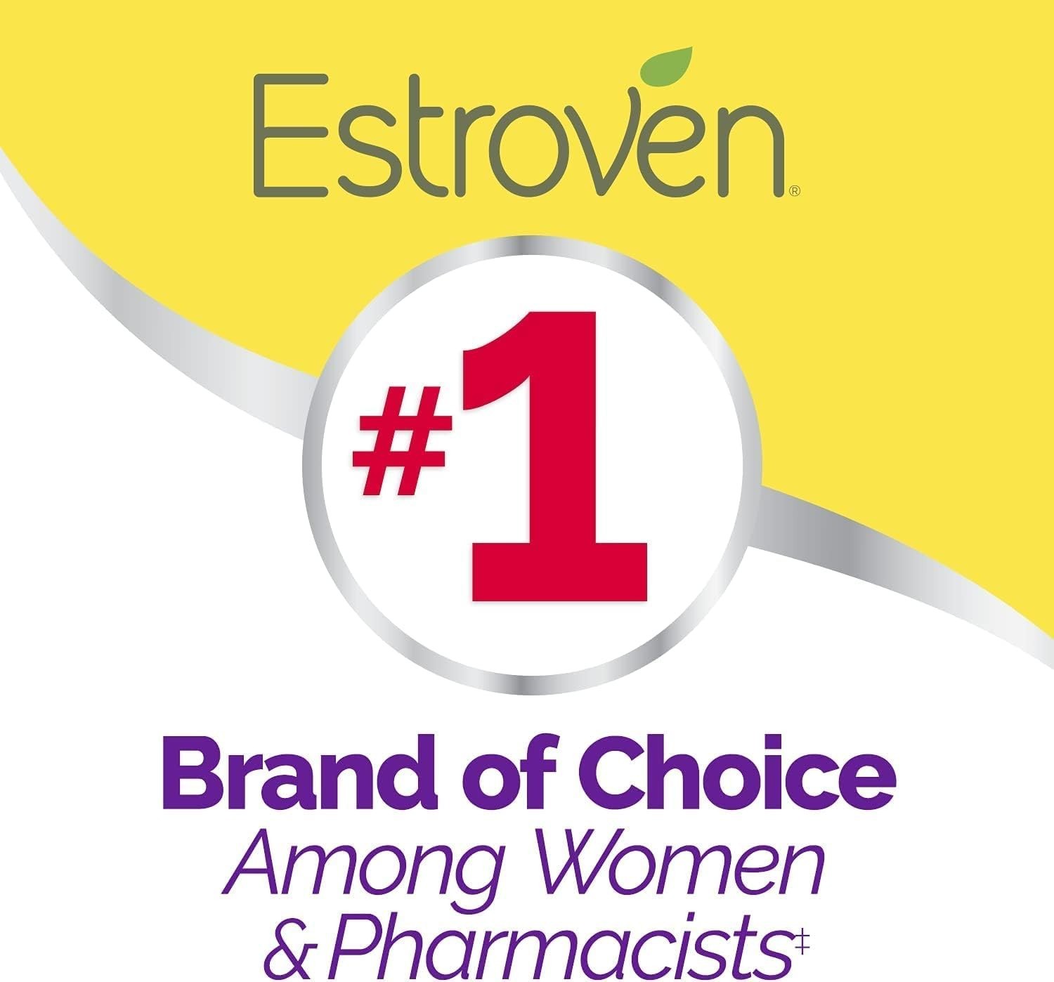 Menopause Stress & Energy Support Capsules
