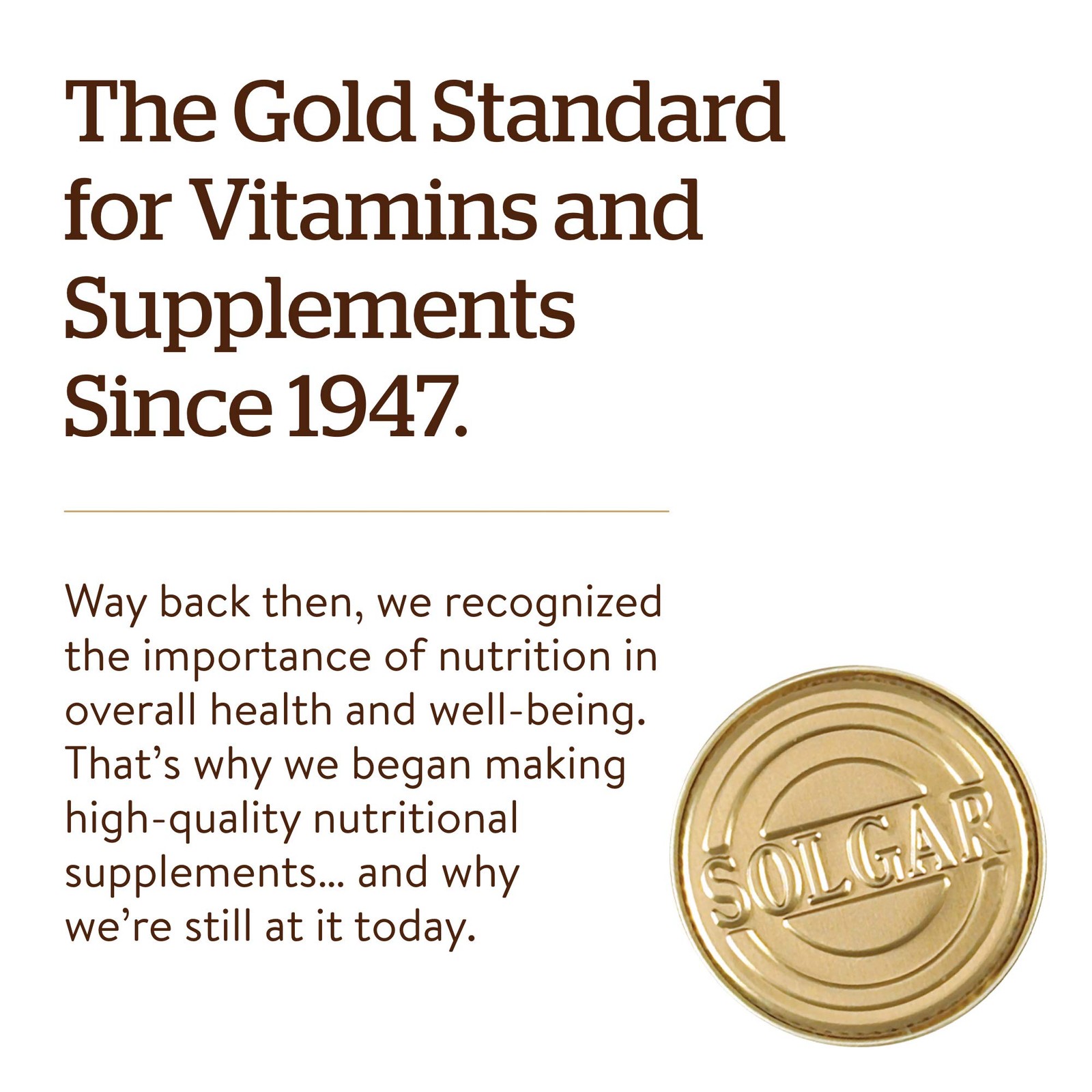 Solgar Vitamin B1 (Thiamin) 500 mg, 100 100 Count (Pack of 1), No Color