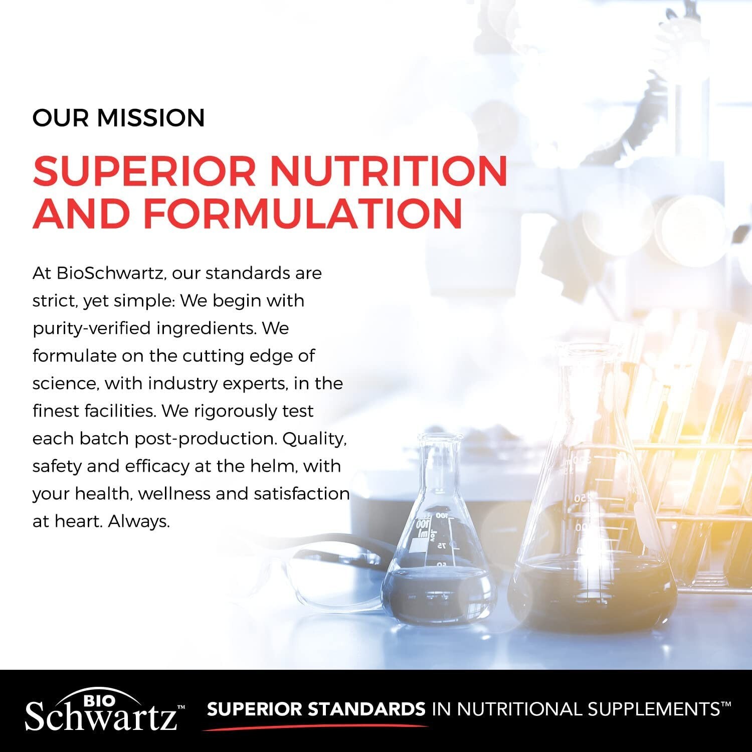 Glutathione Complex with Milk Thistle Extract, Vitamin C & Quercetin, Liver