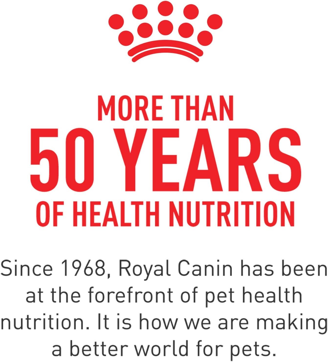 Royal Canin Breed Health Nutrition Maltese Adult Dry Dog Food,10 lb Bag