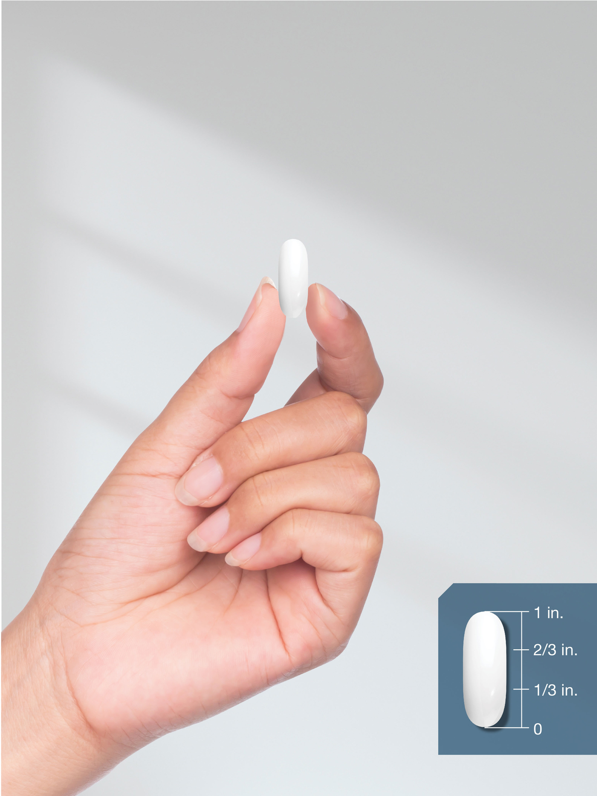 Water Pills | Super Strength | 120 Tablets | Vegetarian | Non-GMO | by Horbaach