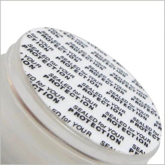 Circulation Support Calcium Disodium EDTA Supports healthy blood flow Exp 02/26