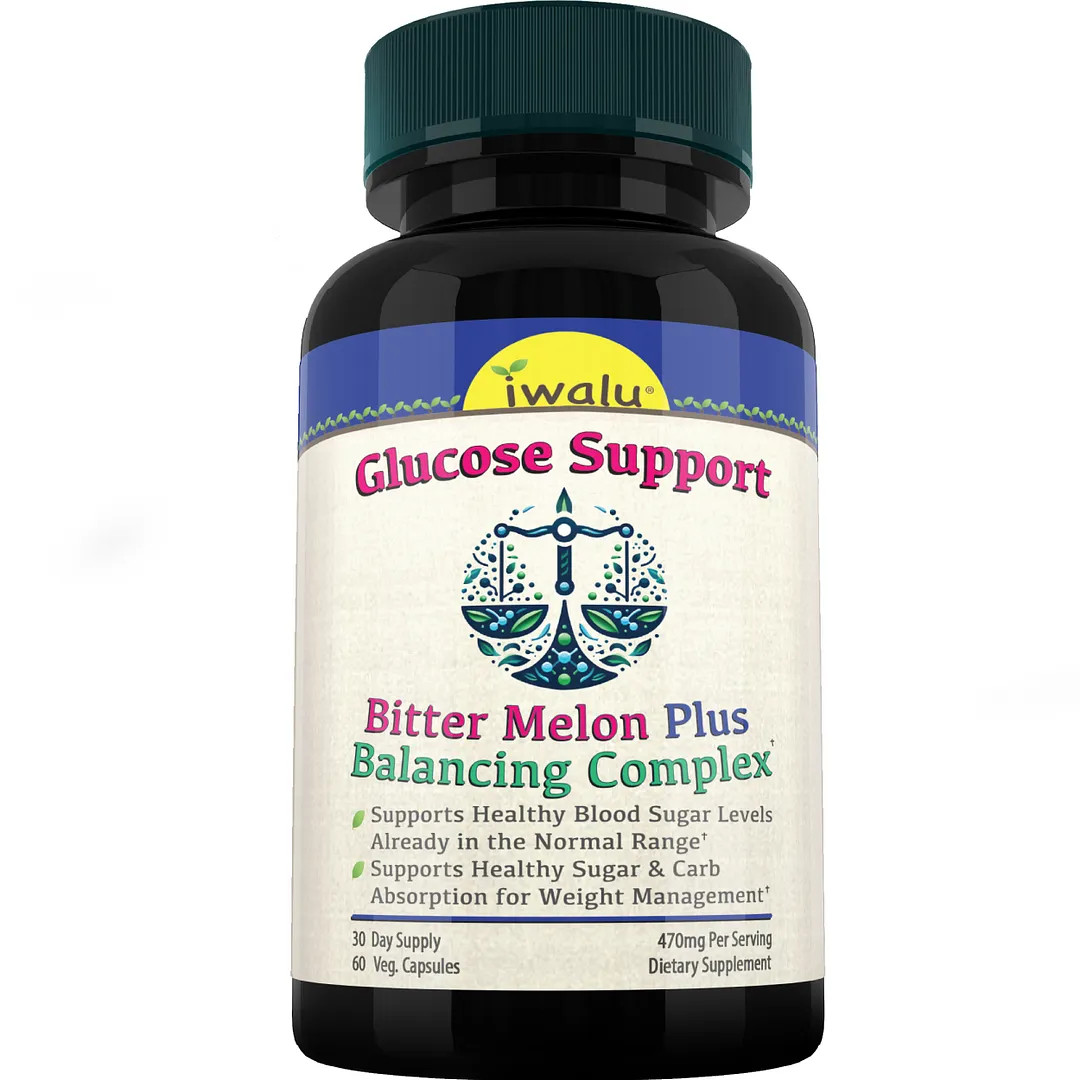Vitamins To Avoid With Blood Pressure | Best Supplement Capsules FREE SHIP
