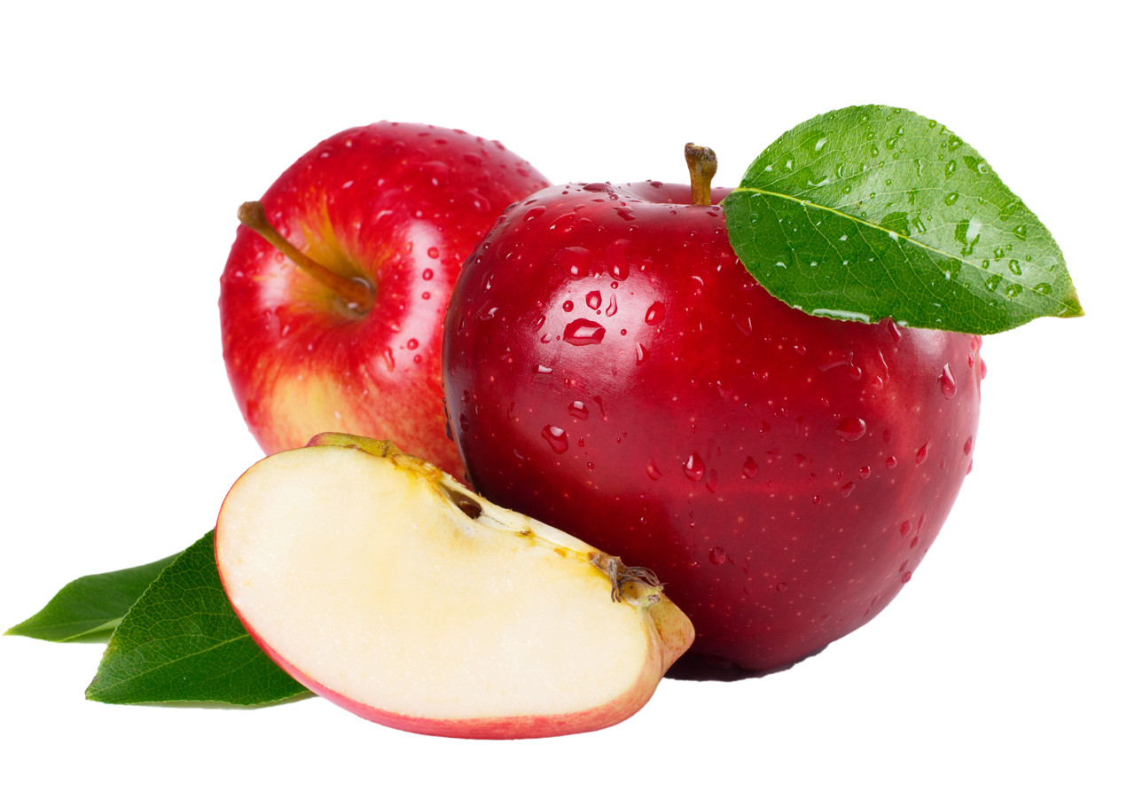 Apple Cider Vinegar w. Beet Root, Moringa, Turmeric Ginger Combo for Weight Loss