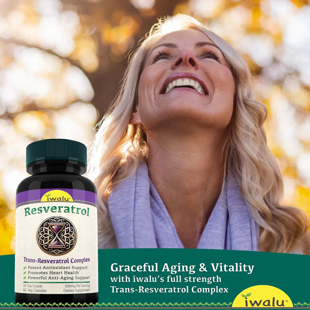 Vitamins To Help With Energy | Best Supplement Capsule Pill Men Women FREE SHIP