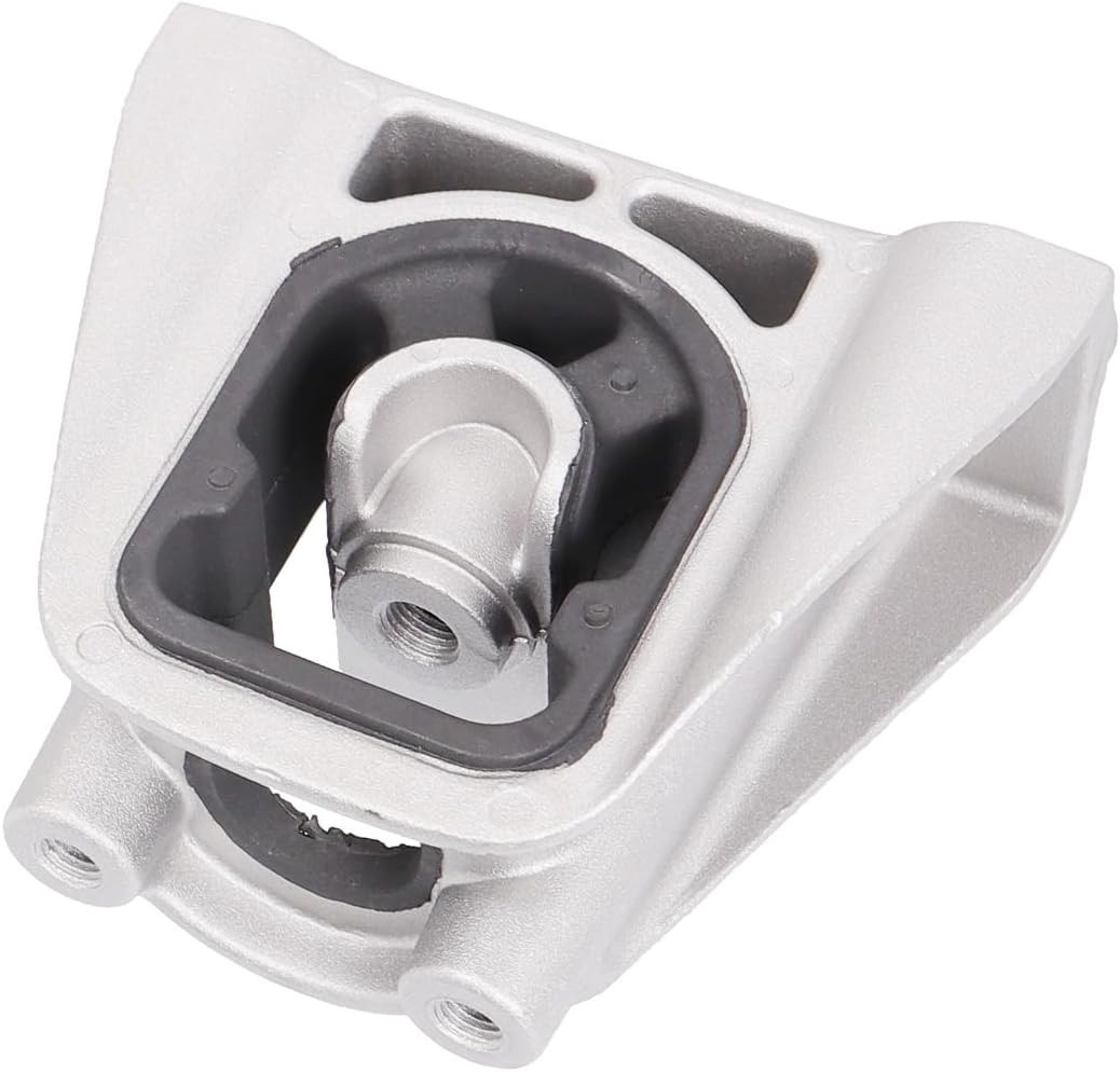 3Pcs Engine Motor Mount Compatible with Honda Civic Hybrid 1.3L 2006-2011 Tra…