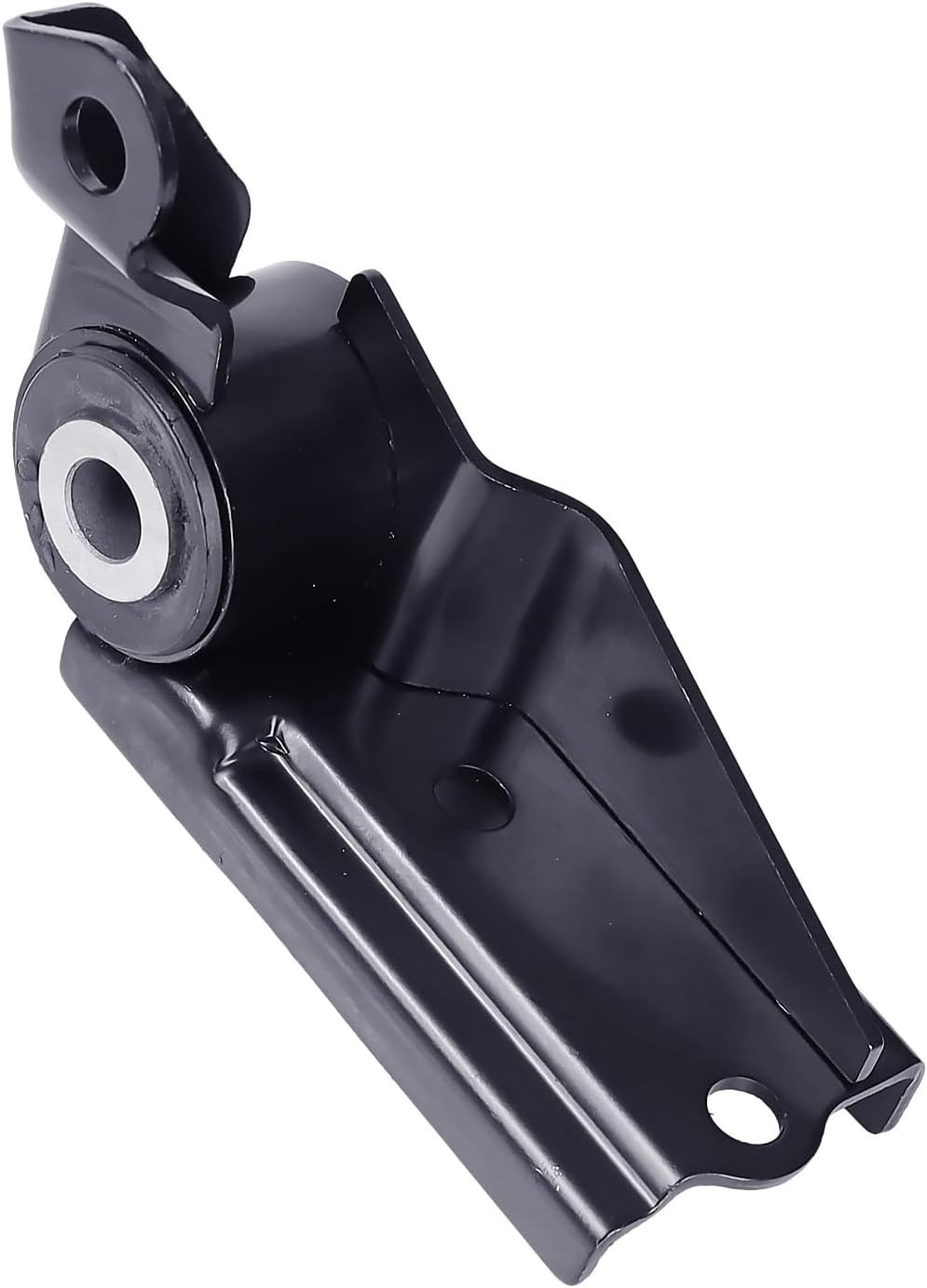 Engine and Transmission Motor Mount Fits 2006-2012/2015-2019 Toyota Yaris L4 …