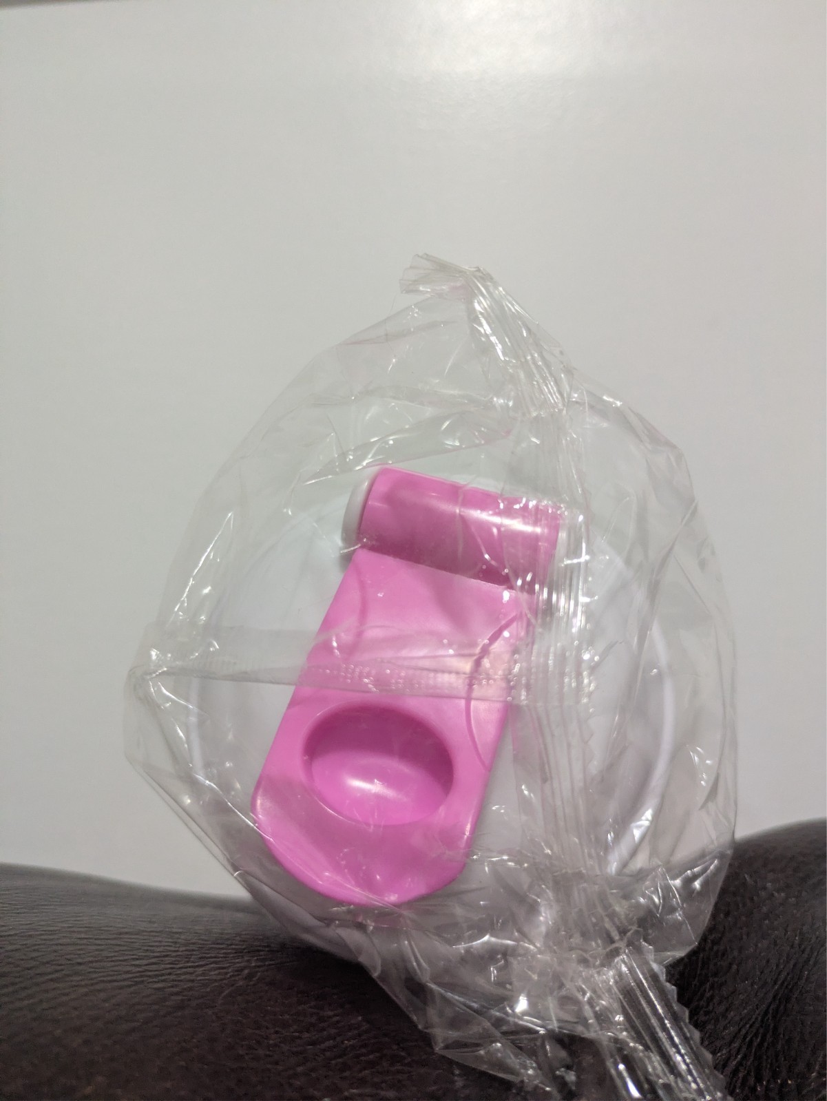 Gamersupps GG Waifu Milkers Cup 3.8 | BRAND NEW | NEVER OPENED