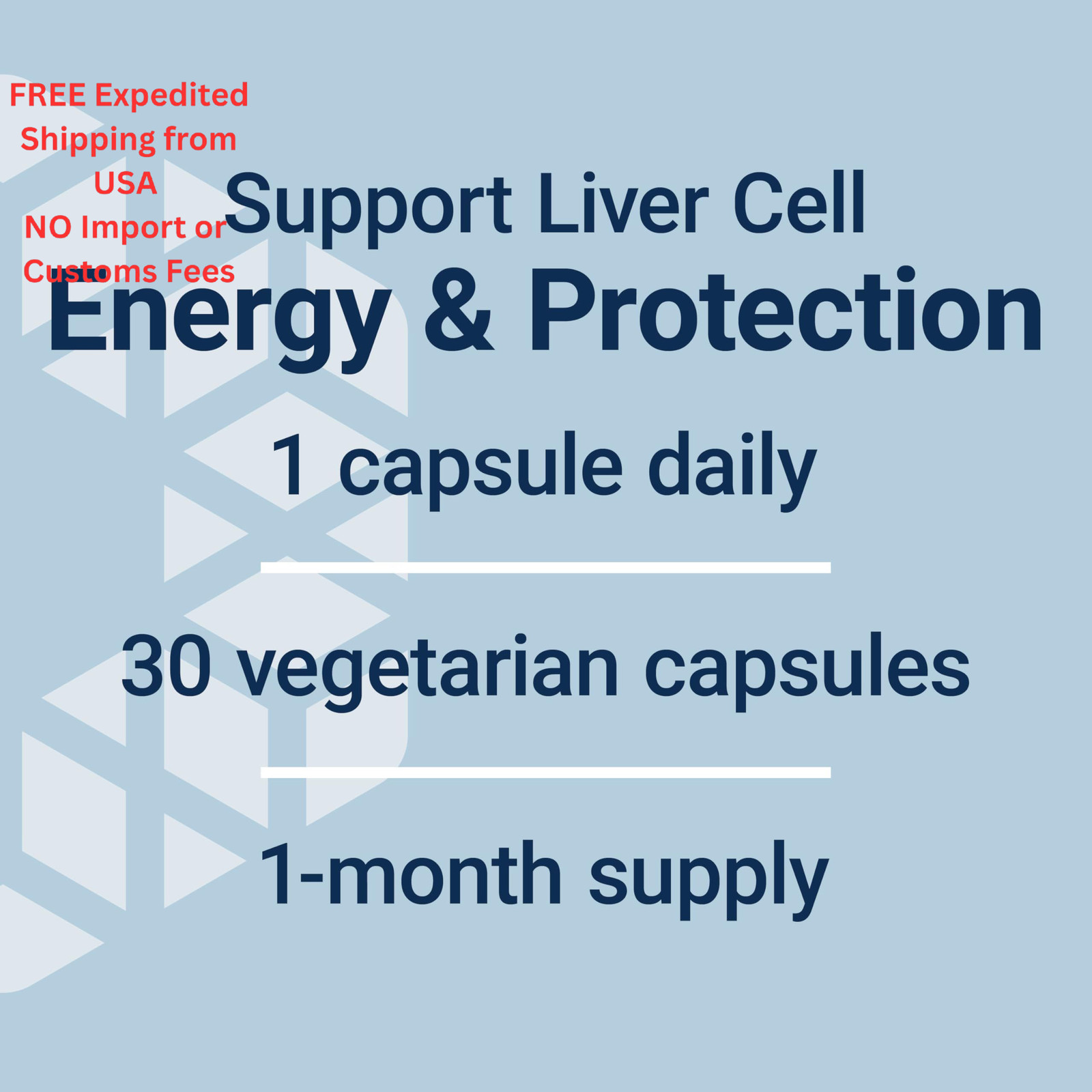 Life Extension Liver Efficiency Formula, Supports 30 Count (Pack of 1), Tan