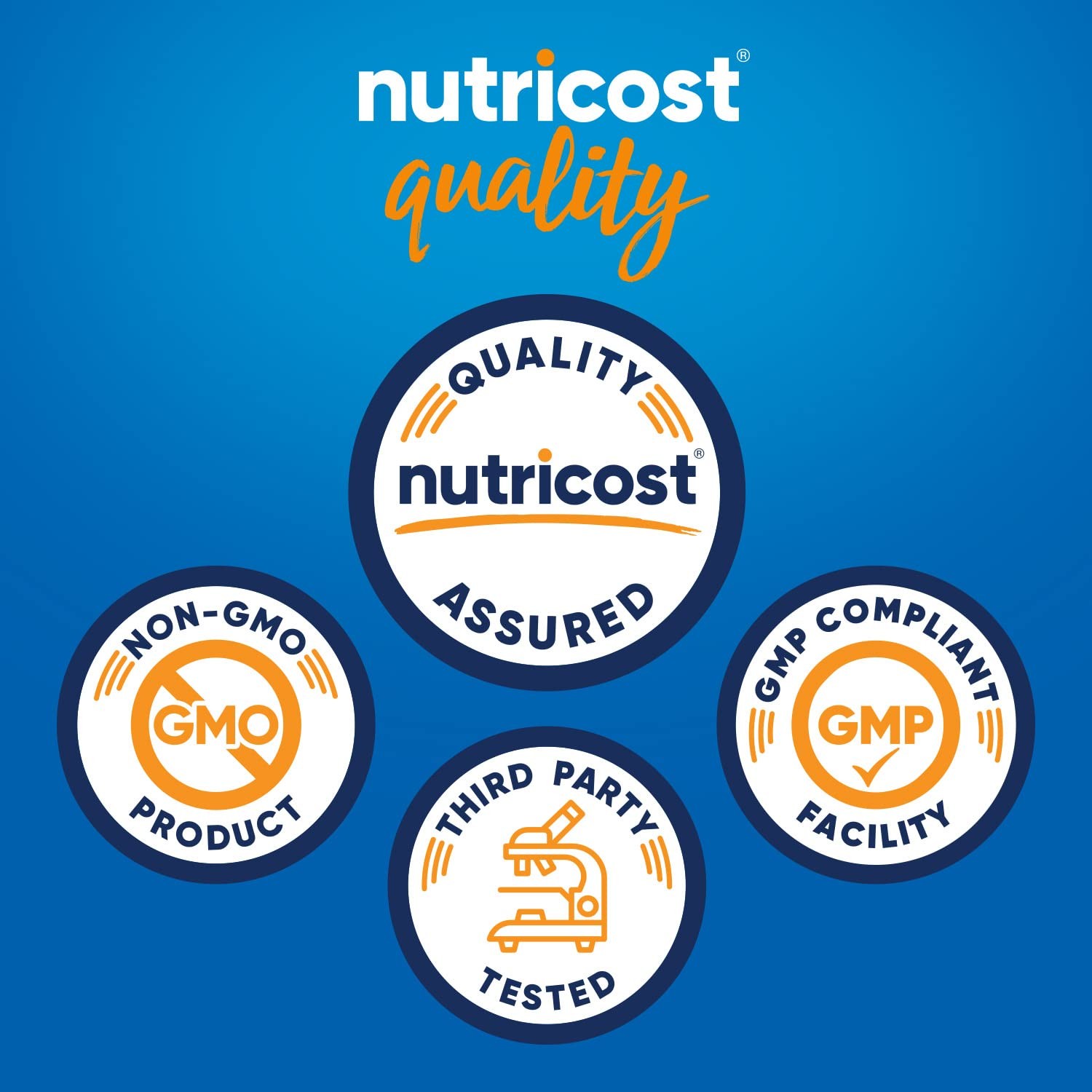 Nutricost Energy Drink Powder Grape 60 Servings – Pre Workout Supplement