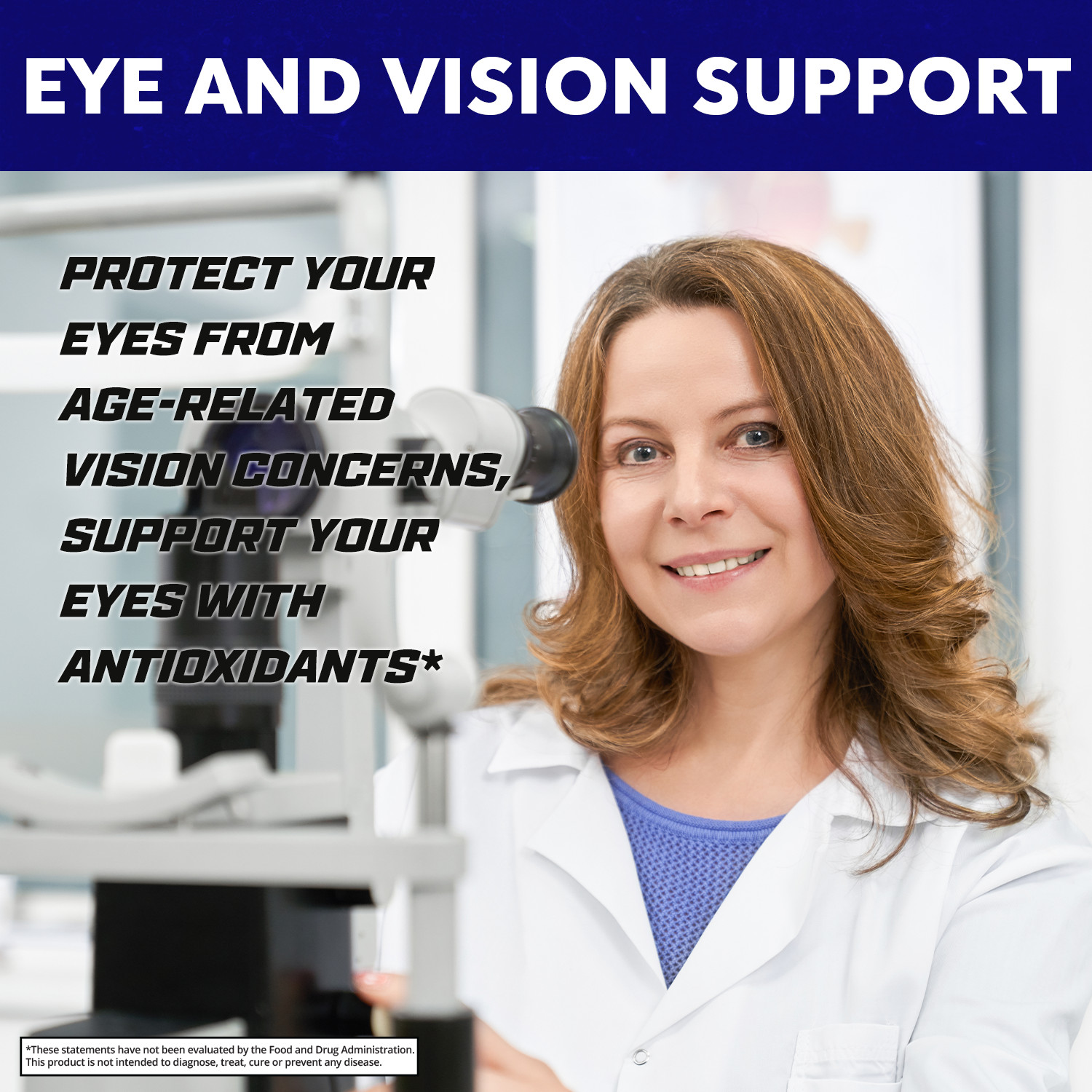 (5 Pack) Retina Clear Capsules – RetinaClear Eye Health Support (300 Capsules)