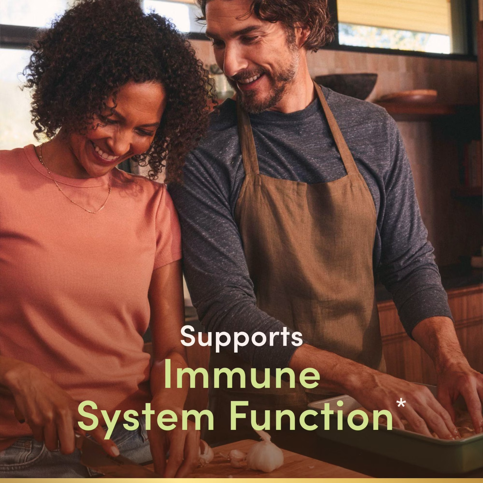 Nature’s Bounty Zinc Supports Immune Health 50mg 100 ct Caplets