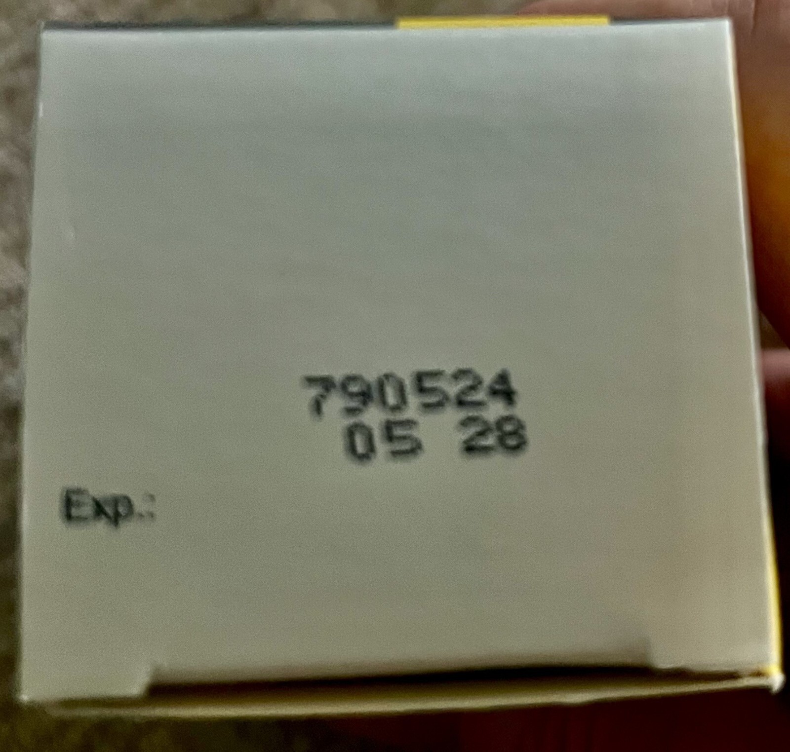 2 Packs of Allochol , 2×50 Ct . Packaging and manufacturer may vary Exp 5/2028