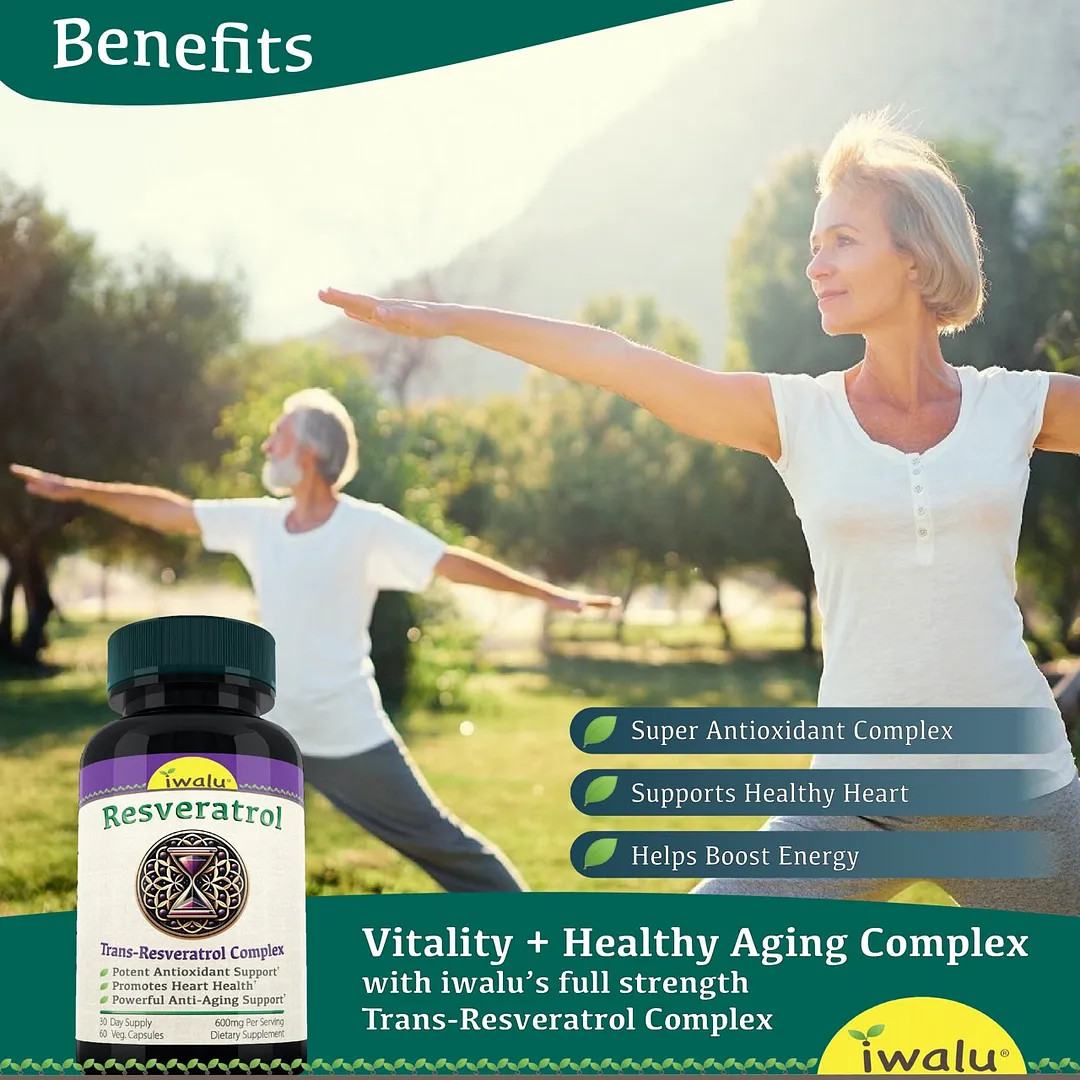 Vitamins To Help With Energy | Best Supplement Capsule Pill Men Women FREE SHIP