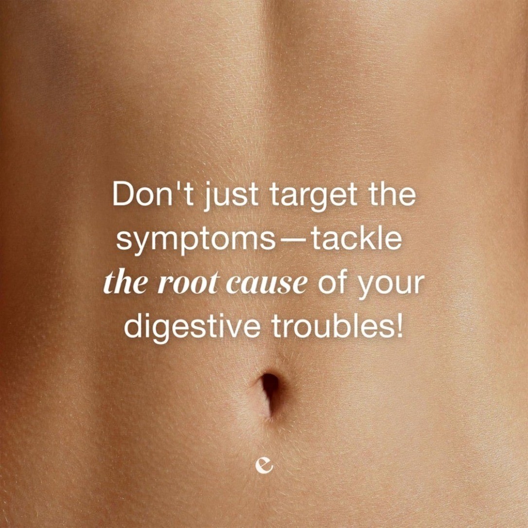 Gut Cleanse Restore hot Supplement Natural Effective Morning Stools Restore Gut