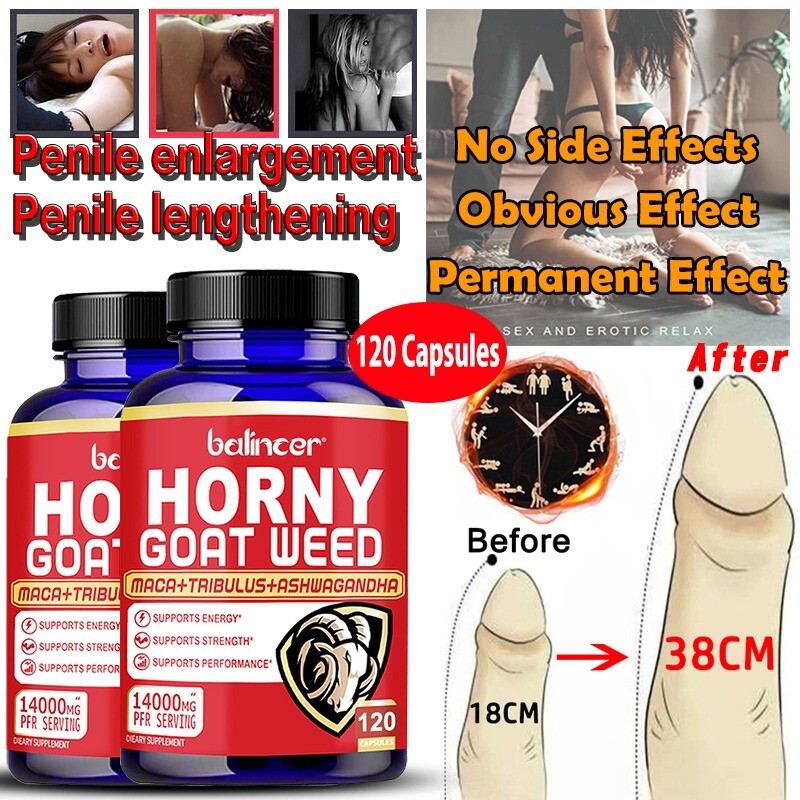8-in-1 Powerful Capsules – 14,000 Milligrams Per Serving To Support Strength