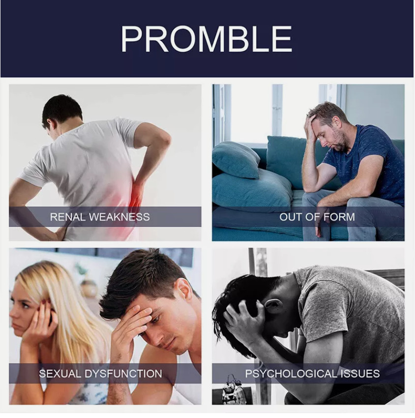 Male Growth Nutrition Drops, Complex Men’s Drops, Secret Drops for Strong Men US