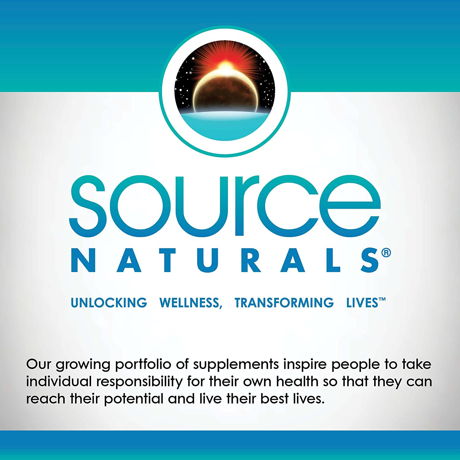 Source Naturals N-Acetyl Cysteine Antioxidant Support 1000 Mg Dietary Supplement