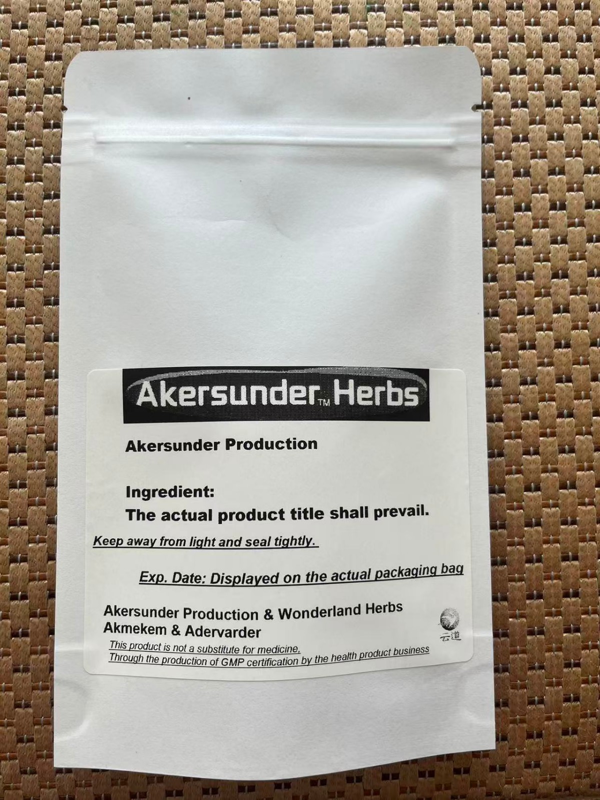 CORIANDER /Coriandrum sativum /Parsley 10:1 Extract Powder 35.3 Oz