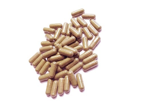 360 Blood Flow + Circulation Support Capsules|Beet Root, Cayenne, Garlic, Ginger