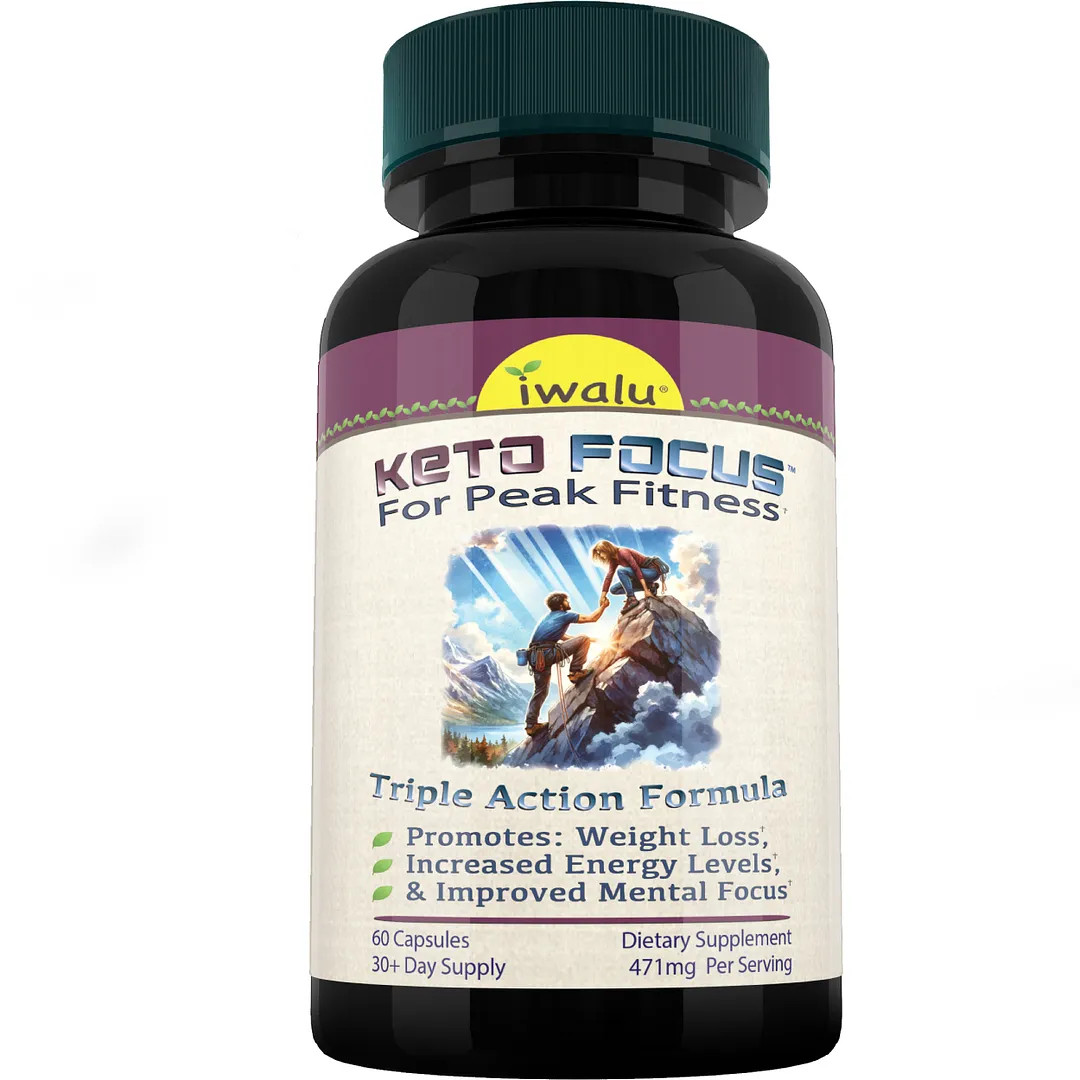Best Seller Weight Loss Supplements | Shred Fat Burner Workout Supplement