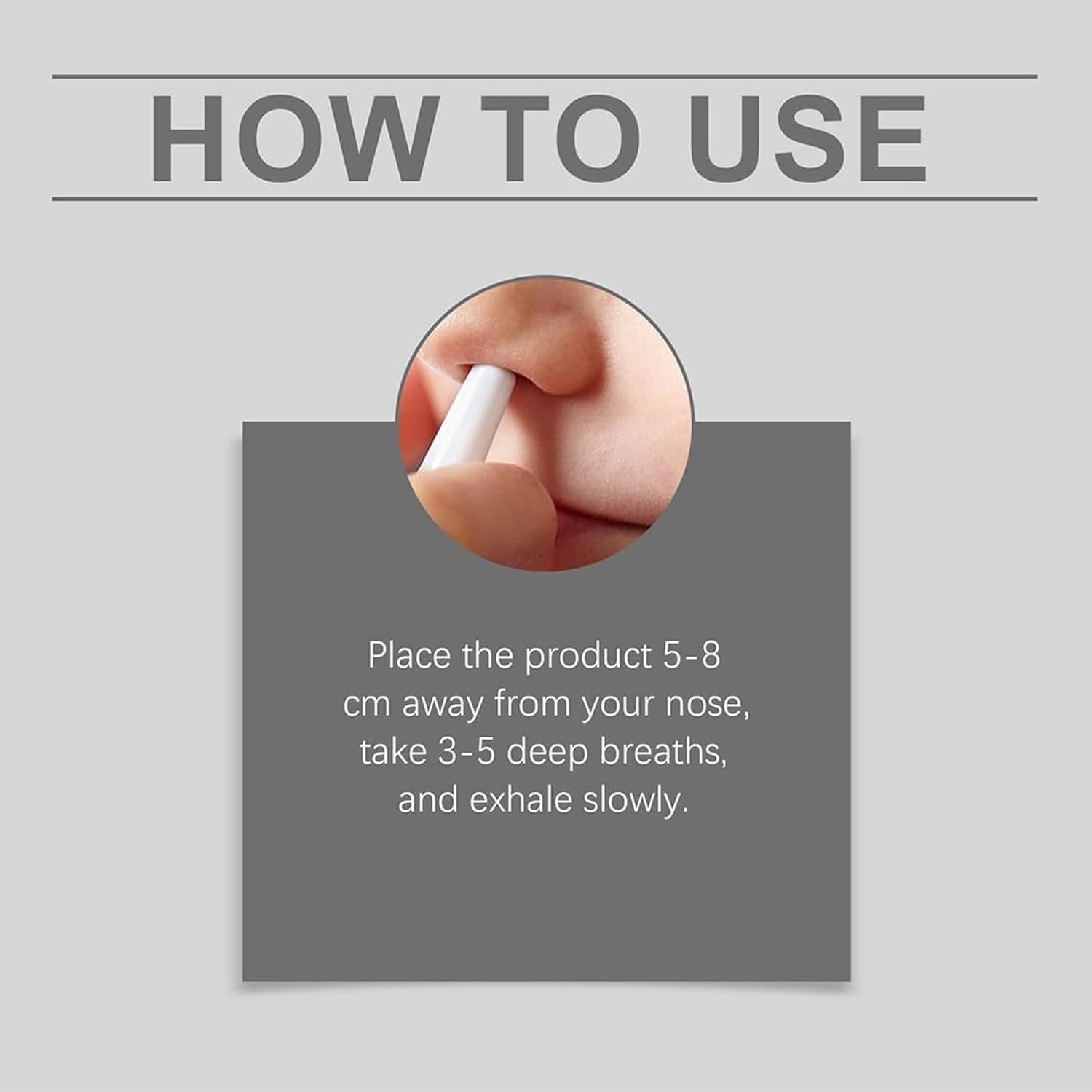 Complex Mens Inhaler, Uncle Stiffy Inhaler, Prostate Restore Energy