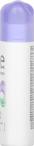 Sure Deodorant Invisible Solid, Unscented – 2.6 oz Ounce (Pack of 3)