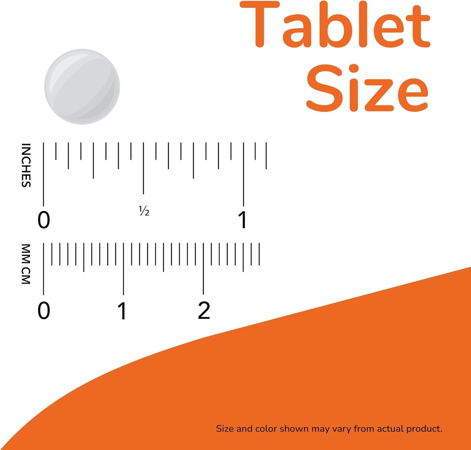 NOW Supplements Vitamin B-12 1,000 mcg with Folic Acid, Chewable, Unflavored