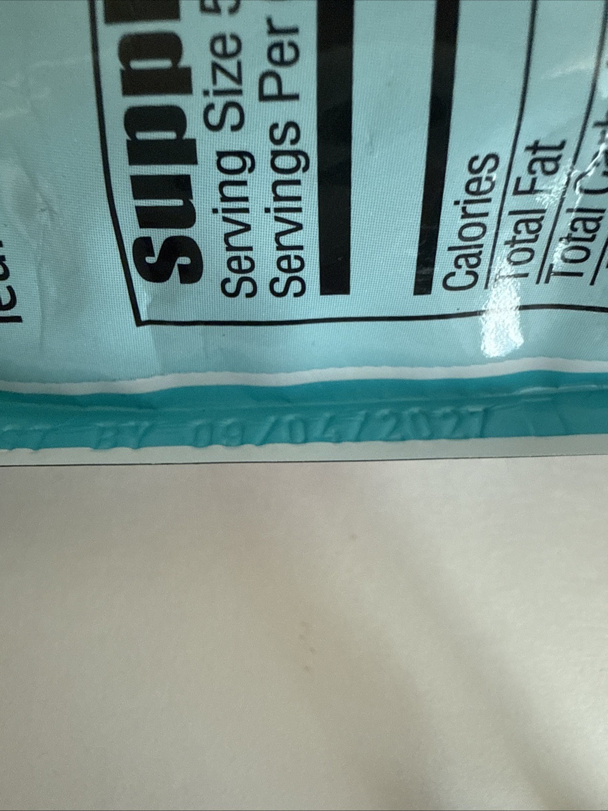 Benecol Soft Chews Plant Stanols for Cholesterol Management New Easy Bite