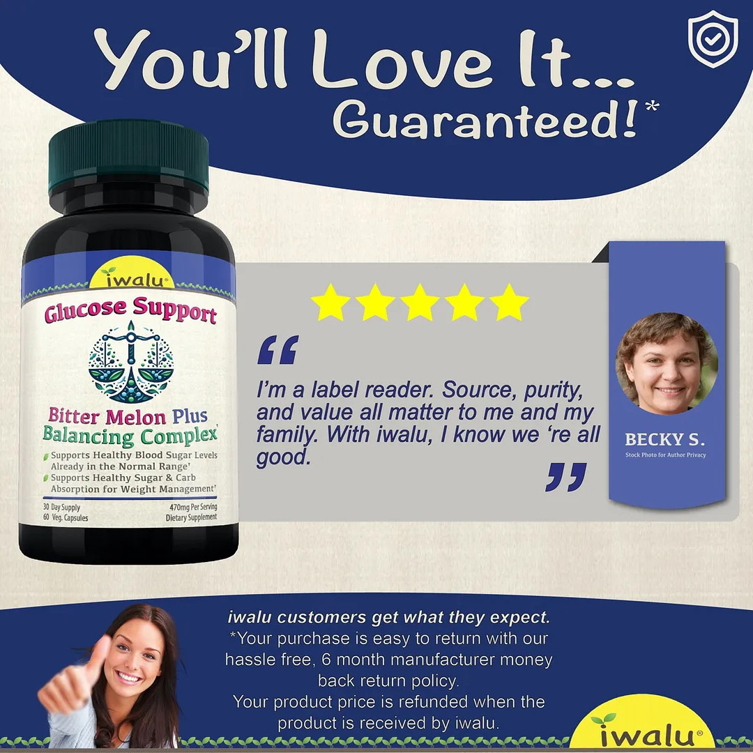 Supplements Good For Blood Pressure | Best Supplement Capsules FREE SHIP