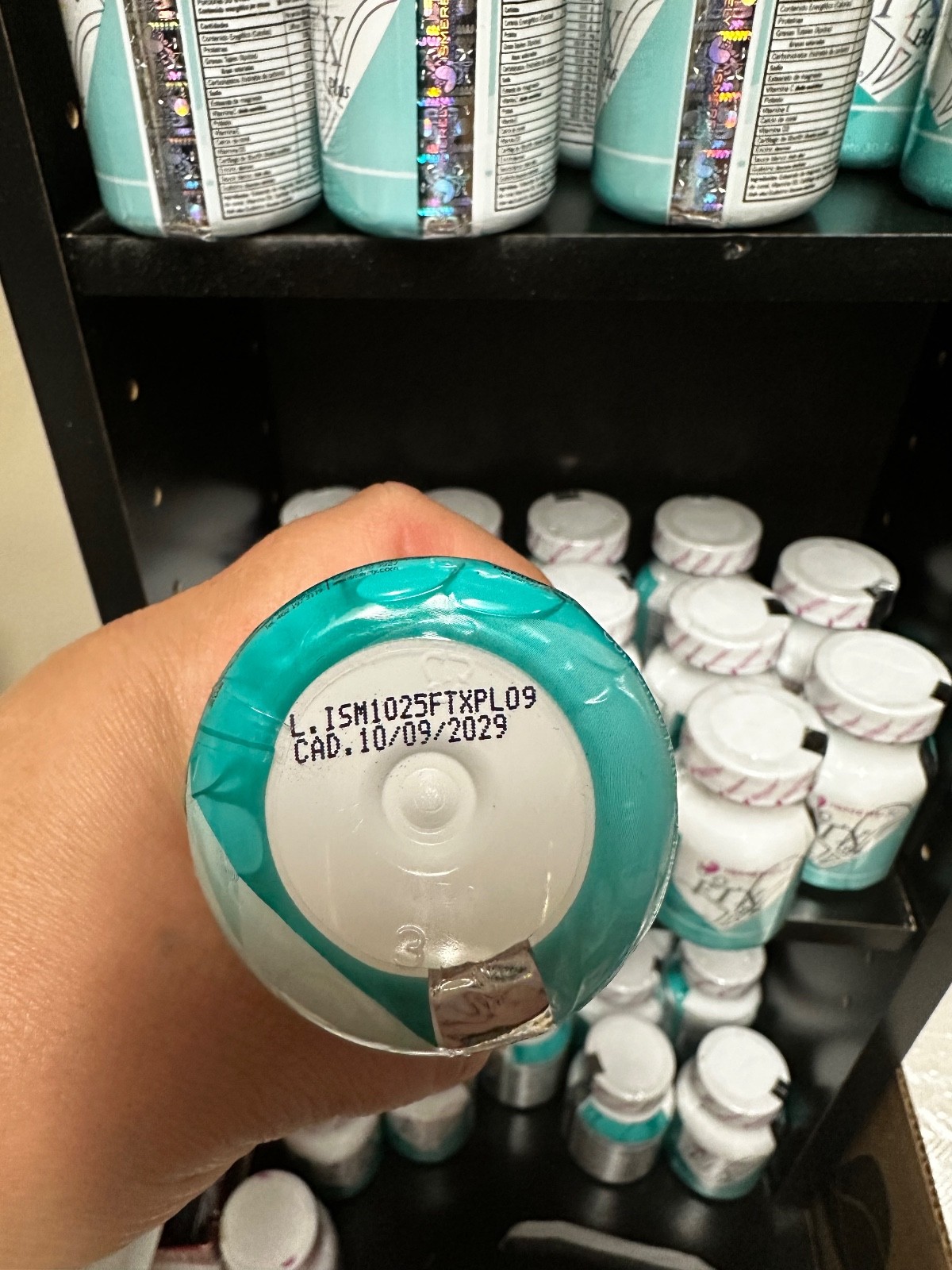 ISMERELY PLUS 100%NATURAL 30 TABS 4pack IN STOCK (FAST SHIPPING)