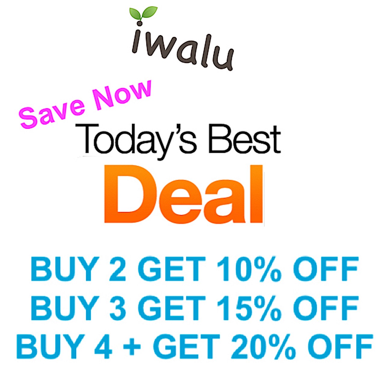Best Curcumin Supplement, Iwalu (Official) | Fast Free Shipping Same Day