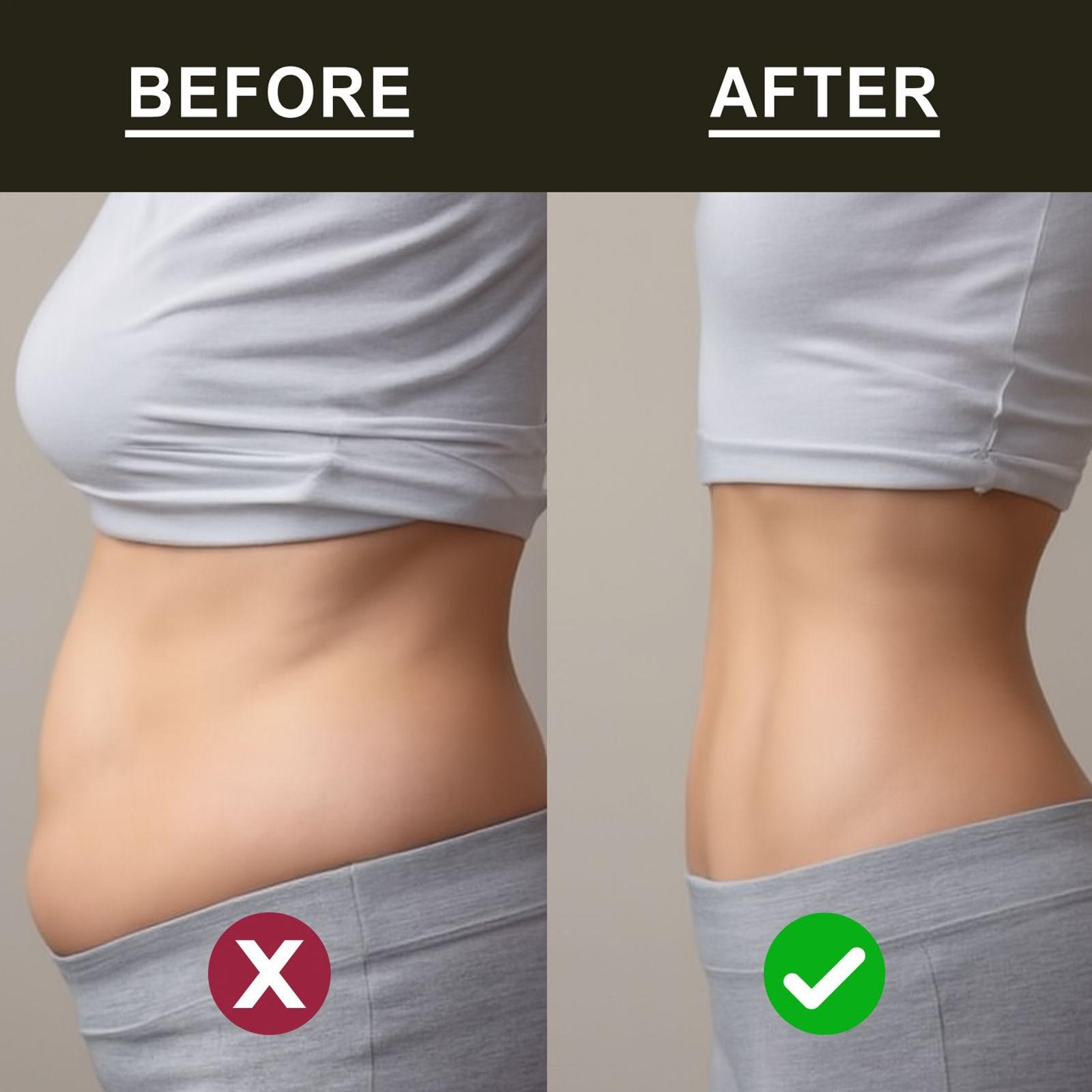 Premium 10 in1 Herbal Health Boost Oral Liquid – Weight & Fat Management Skin Fi