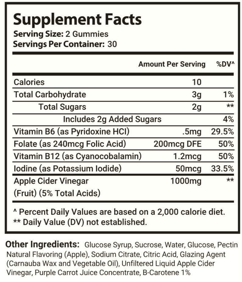 5-Pack Phenoman Male Gummies – Phenoman Male Enhancement Support (300 Gummies)