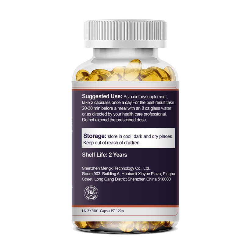 LN ACETYL L-CARNITINE 1000mg TABLETS Nervous System Health Antioxidant CAPSULES