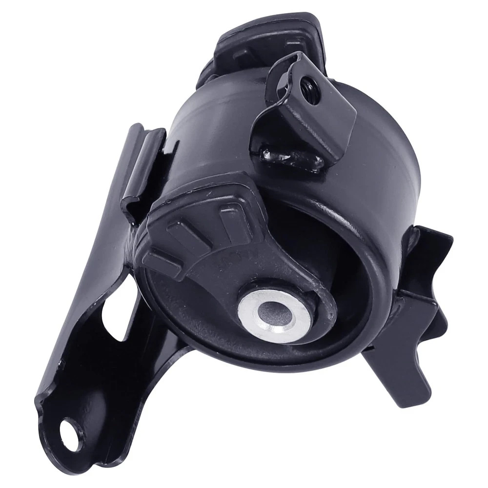 Engine Mount Motor Compatible with Fits 2007-2008 Honda Fit 1.5L Automatic Tr…