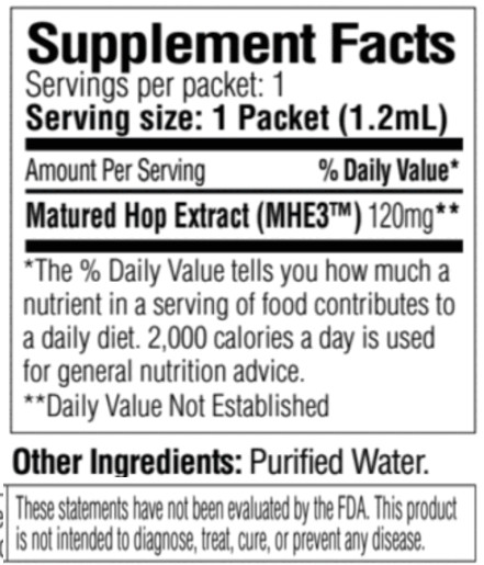 mpg pHix bottle drops | 2PACK DEAL 1 fl oz | FRESH PHIX DROPS | FASTEST SHIPPING