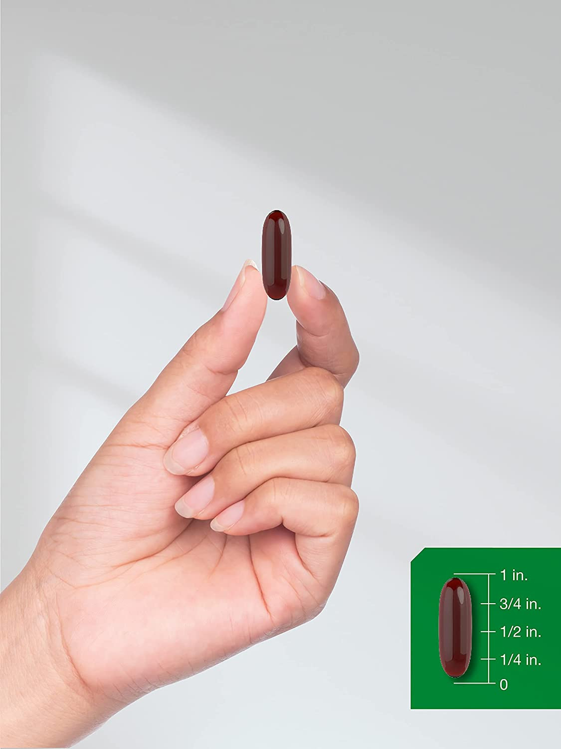 Horbäach Black Seed Oil Softgel Capsules | 2000Mg | 120 Count | Cold Pressed Nig