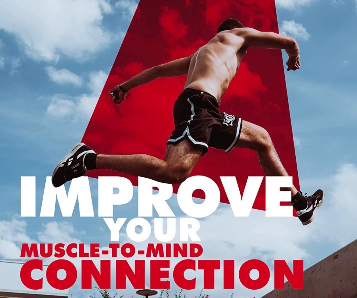 Primo Boost TRT Male Performance Gummies MAX STRENGTH Primoboosttrt Gummies 60CT