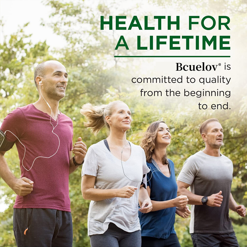 Cholesterol Cleanse Lower Cholesterol Healthy Heart Improve Your Immunity